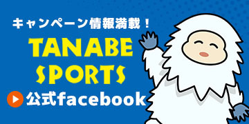 公式FACEBOOK