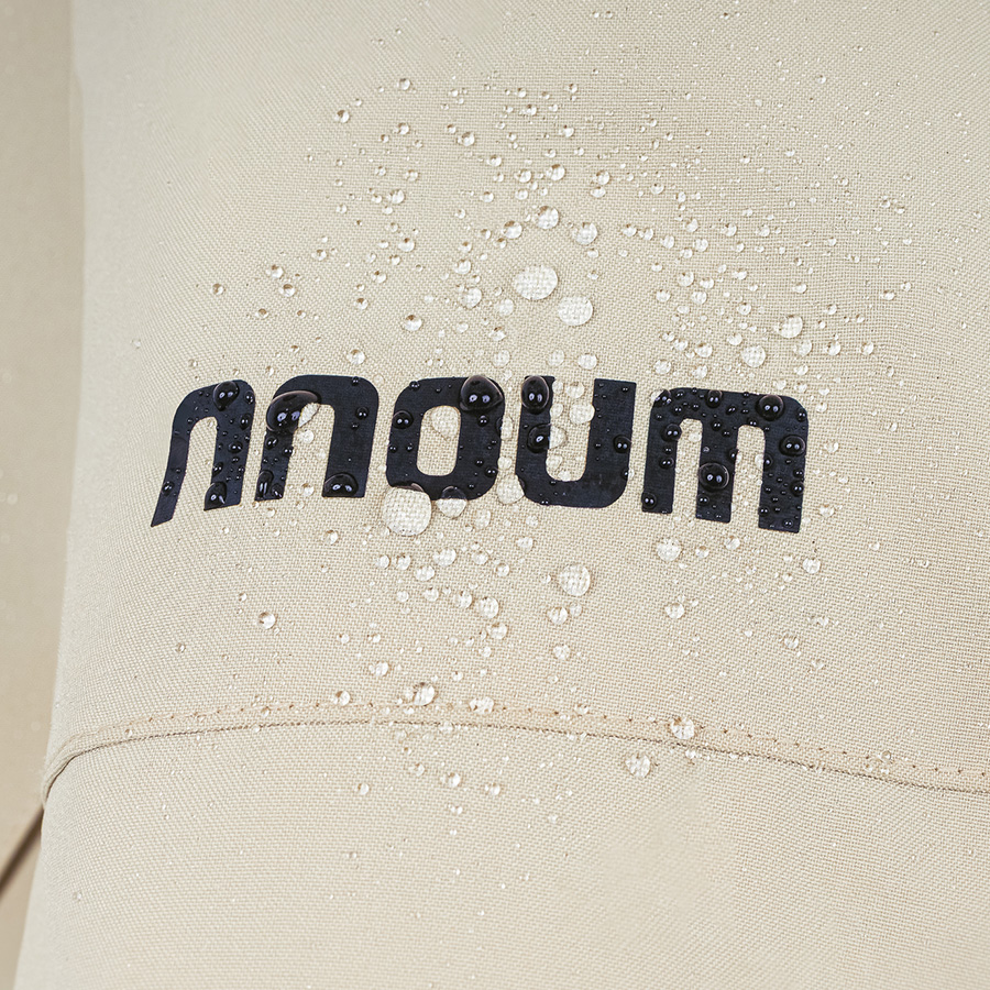 ノアムが選ばれる理由01