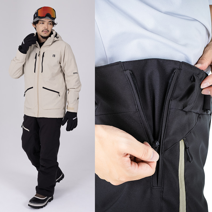 ノアムが選ばれる理由02