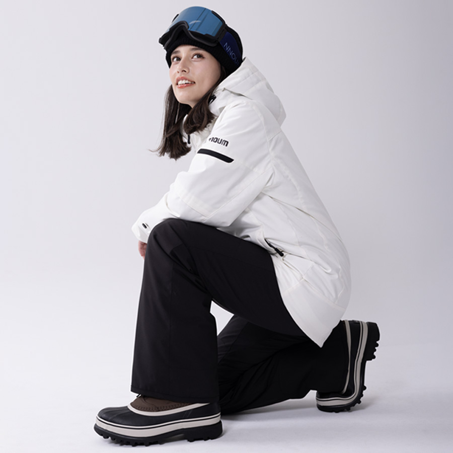 ノアムが選ばれる理由03