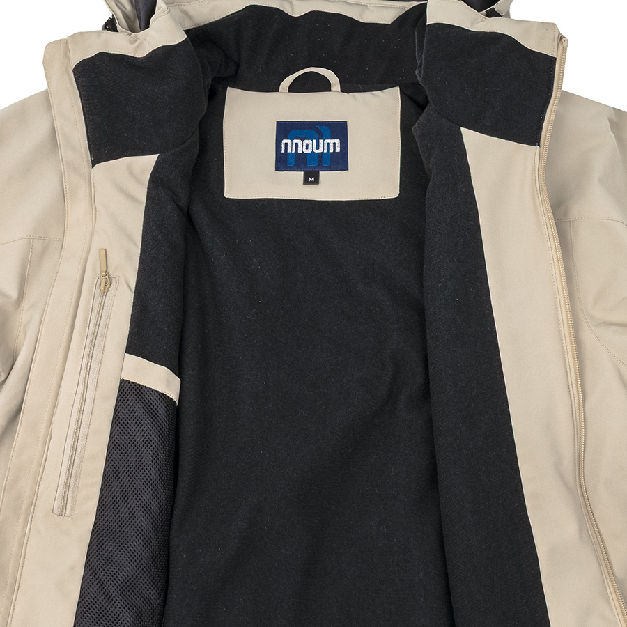 ノアムが選ばれる理由04