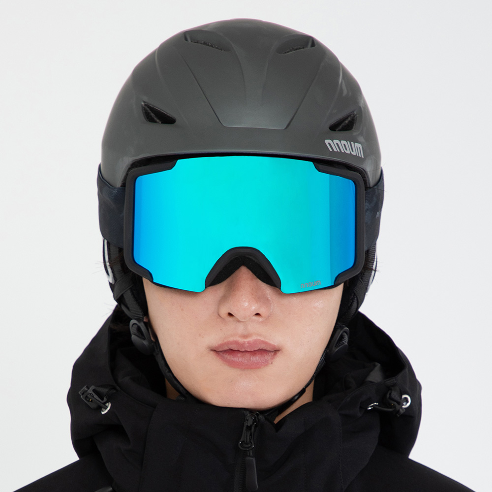 スキーゴーグル NN24EFGG05 03