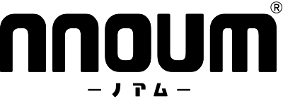 nnoumノアム スキーウェア 高品質 高コスパ