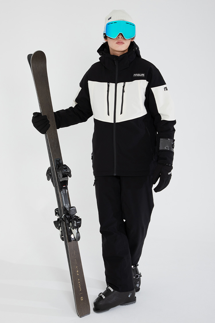 メンズウェア 上下セット NN24AFTP02M 04