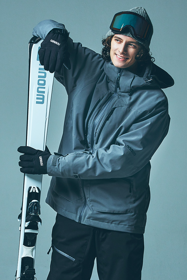 2025-2026 NEW COLLECTION メンズ01