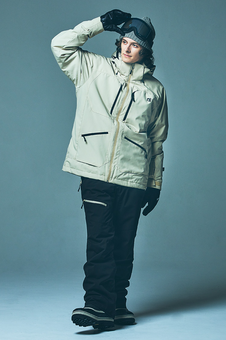 2025-2026 NEW COLLECTION メンズ02