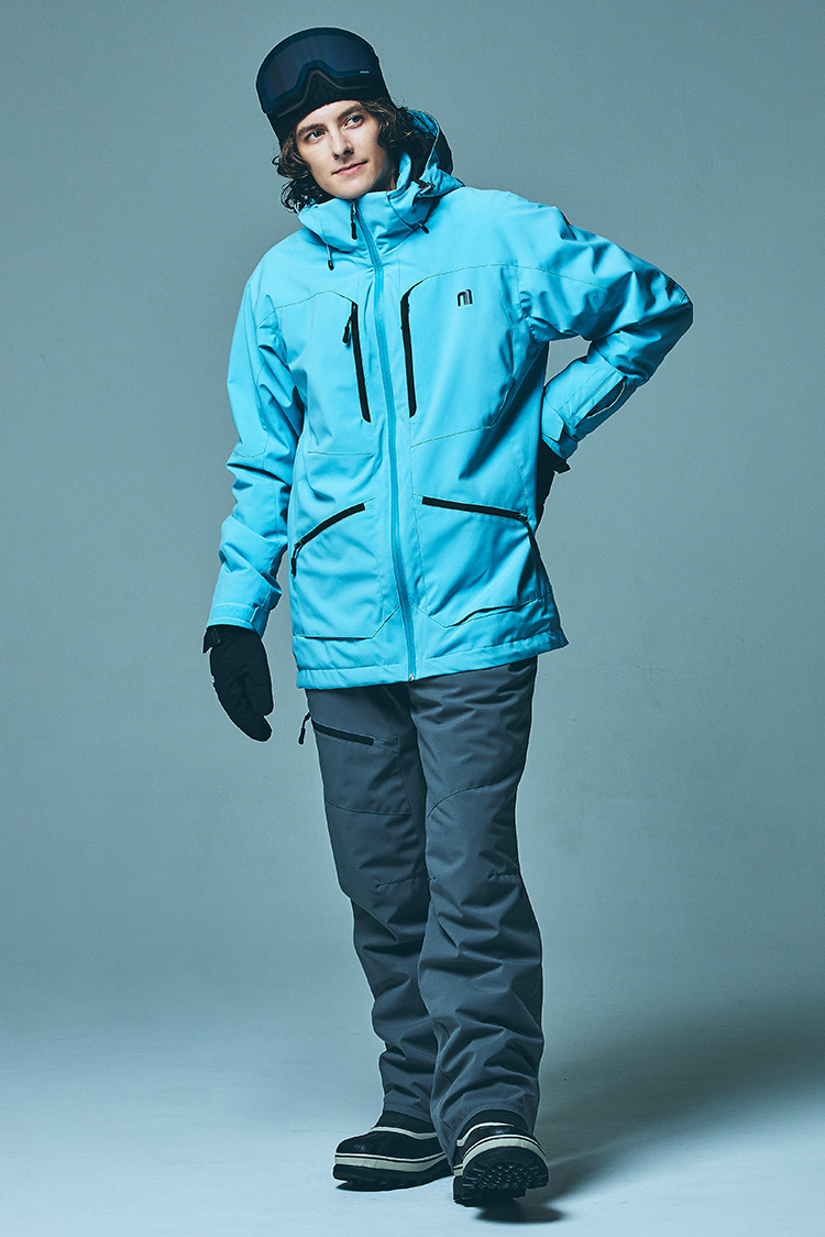 2025-2026 NEW COLLECTION メンズ03