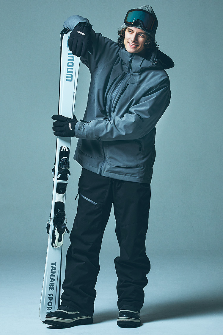 2025-2026 NEW COLLECTION メンズ04