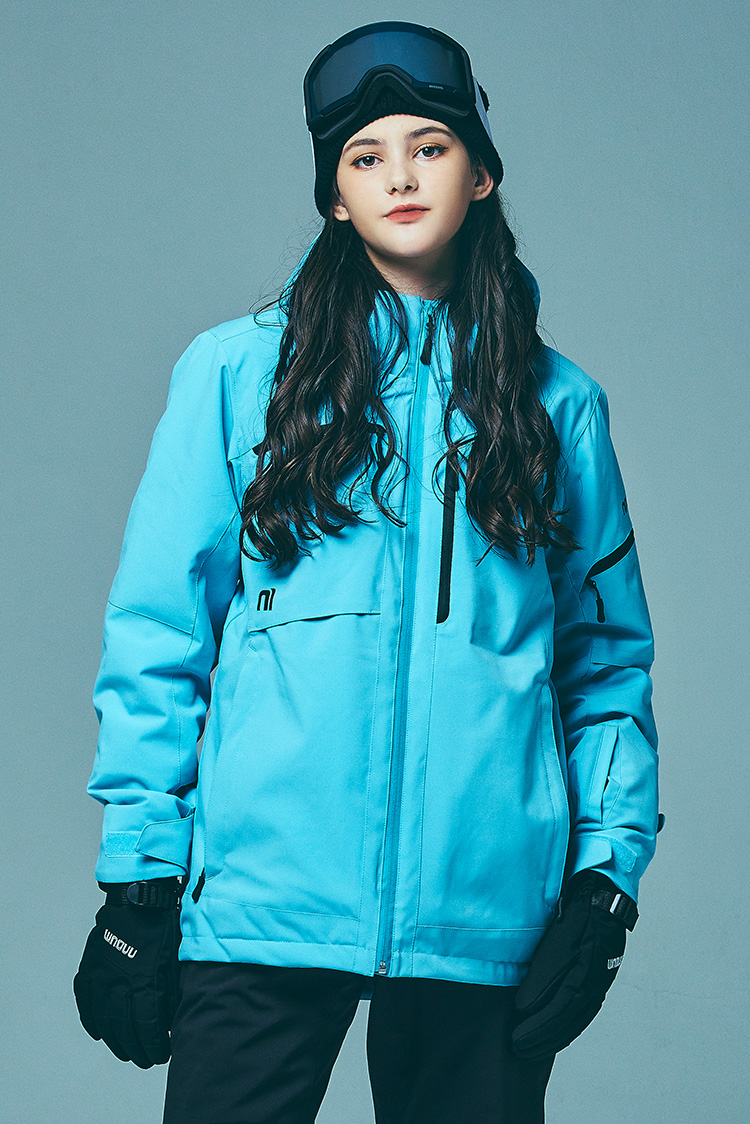 2025-2026 NEW COLLECTION レディース01