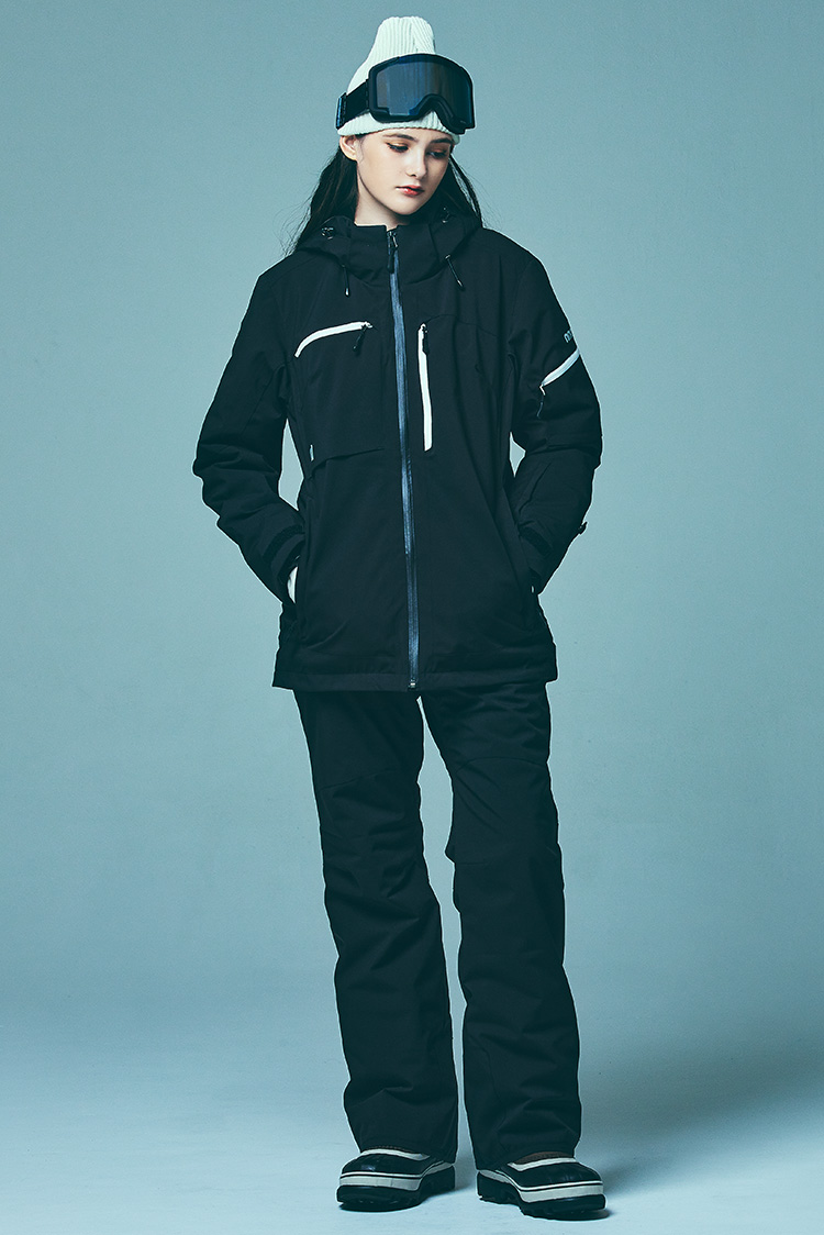 2025-2026 NEW COLLECTION レディース02