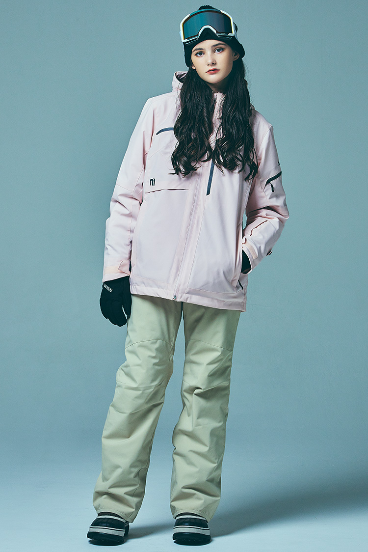 2025-2026 NEW COLLECTION レディース03