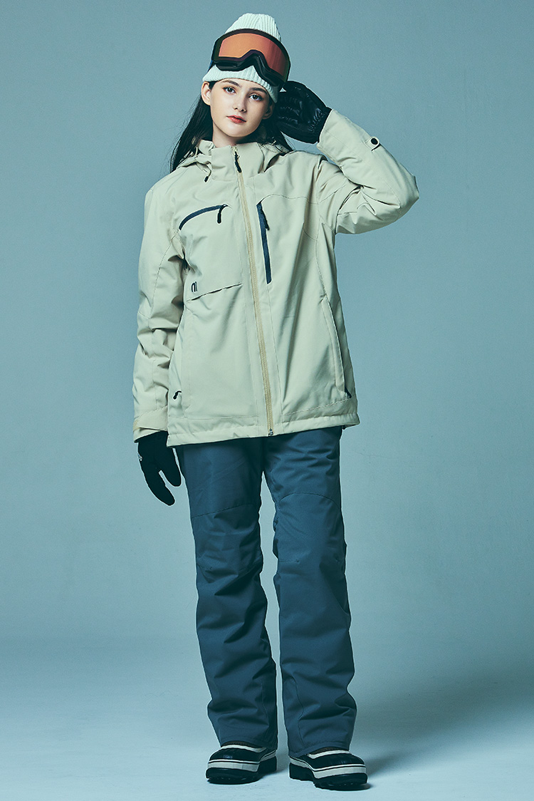 2025-2026 NEW COLLECTION レディース04