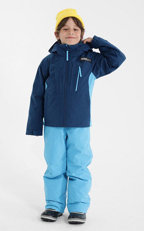 70J SERIES 〔10〕24モデル TWL/AB