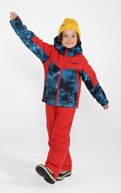 71J SERIES 〔07〕24モデル NV