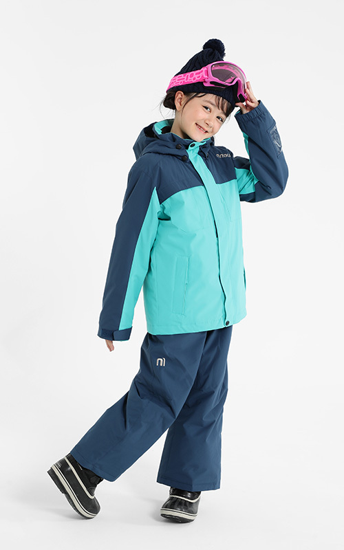 72J SERIES 〔15〕24モデル MIB/TWL