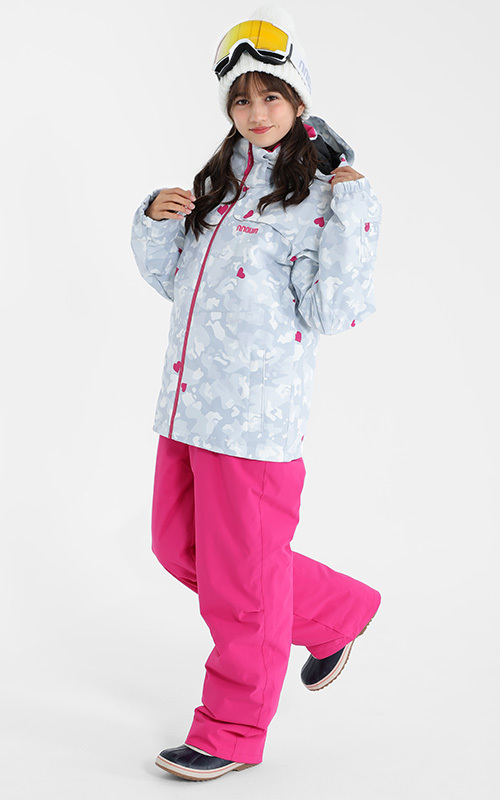 73J SERIES 〔08〕24モデル SG