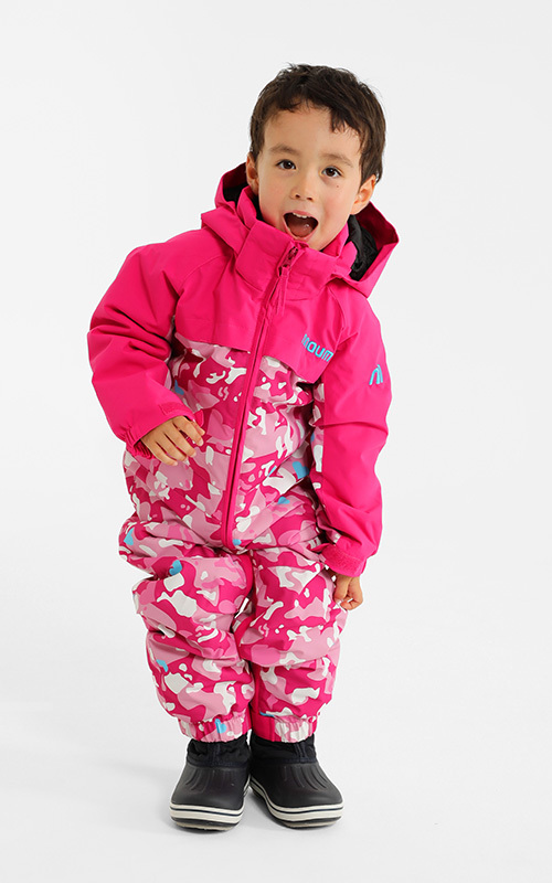 74J SERIES 〔02〕24モデル PK