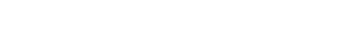 ブーツ目次へ