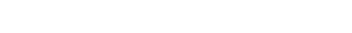 スキー板目次へ