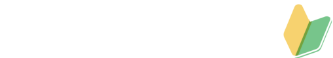 ショッピングガイドトップへ