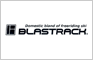 blastrack