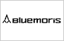 bluemoris