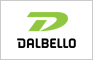 dalbello