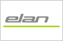 elan