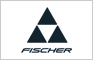 fischer