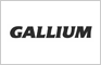gallium