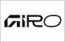 giro