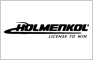 holmenkol
