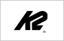 k2