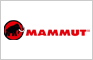 mammut