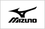 mizuno
