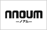 nnoum
