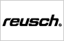 reusch