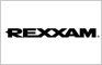 rexxam