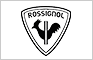 rossignol