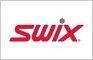swix