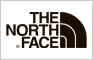 thenorthface