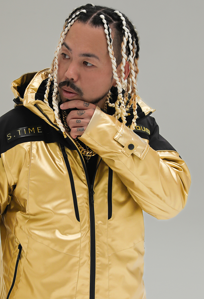 functionality イメージ