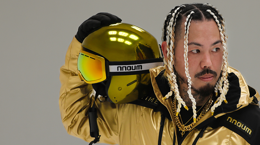 functionality ゴーグル1