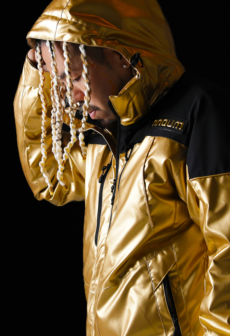 Individuality イメージ1