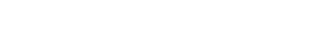 ゴーグル・サングラス目次へ