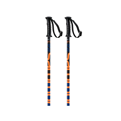 カーボン製ストック
