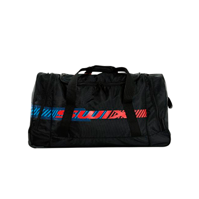 2泊3日用（100L以内)