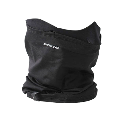 フェイスマスク