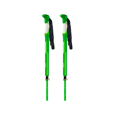 パウダー用ストック/伸縮