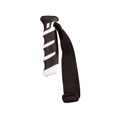 ストックグリップ